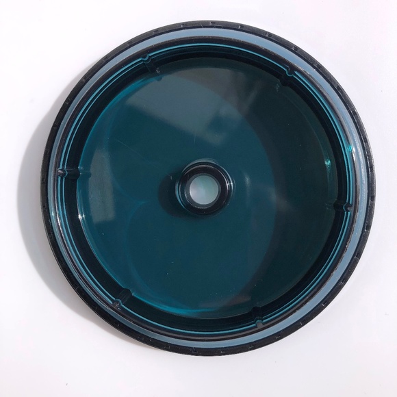 Starbucks Holiday 2021 Venti 24oz Tumbler Red Green & Gold swirl Limited Edition - Picture 6 of 9